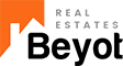 Cuatro 23 Inmobiliaria-Cuatro 23